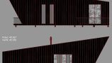 5474767.64b570ac48344