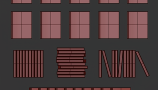 5512537.64c427d69b3c3