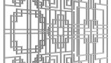 5555170.64d4b20b09c20