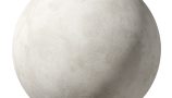 5561065.64d712ad4ea9c