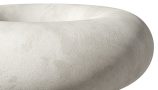 5561067.64d712ad58110