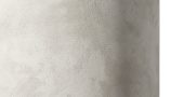 5561068.64d712ad5a4ee