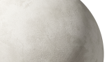 5561070.64d712ad5d55c