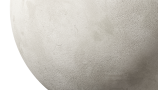 5561071.64d712ad5e8f5