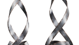 5621654.64f3140e7c36f
