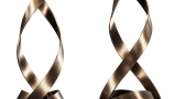 5621655.64f3140e7e41e
