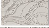 5686789.650c7eb7e2450