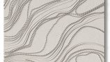 5686790.650c7eb7e692c