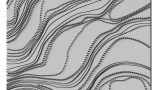5686794.650c7eb7ef12d