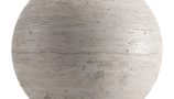 5688397.650d73be4e293