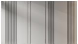 5696345.6511220d59c2b