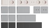 5702938.6513e051af7a0