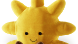5750012.652566902a14a