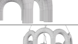 5864199.654fdbc2d3740