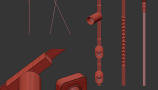 5896884.655c54c1f3357