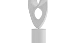 5922913.65659297ef61c