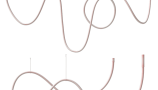 5940770.656c2469e3bc9