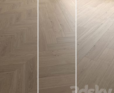 مدل سه بعدی پارکت مدل سه بعدی پارکت