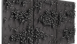 5946054.656df0879f321
