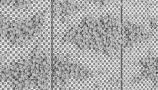 5946056.656df087a2206