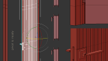 5955904.6571c92c30e48