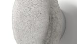 5992557.657ee960c5622