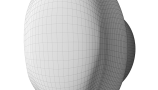 5992558.657ee960c81a6