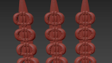 6083790.65a4fb0142c90