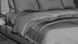 6085091.65a54ec7e3cfc