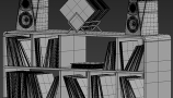 6923302.66c58bf4eb07b