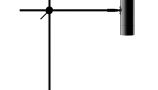 6940027.66cabcf57bcfc