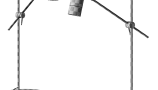 6940029.66cabcf57c44f