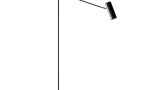 6940033.66cabcf7dfecc