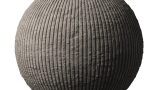 6948244.66ccb4f9bbbfa