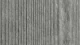 6948248.66ccb5095ca4d