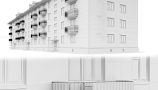 7015691.66e966acc4867