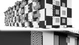 7015692.66e966acc5647
