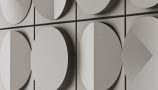 7015898.66e9745108538