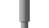 7050760.66fbbe765fb26