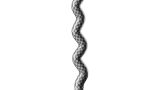 7067920.6704040c35dc0