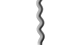 7067921.6704040c363e6