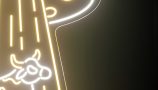 7068262.670411e842584
