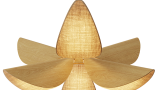 7072993.670597c47ef1f