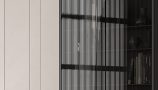 7410385.67a91aef680ca