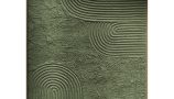 7728825.6838d0b55637f