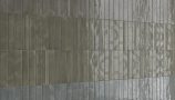 7747696.68415d8b84c5b