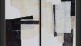 3012848.5f4fac394f148