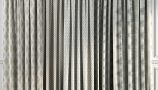 3029104.5f5f4f621595f