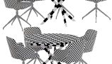 3141168.5fc17ff8dae3d