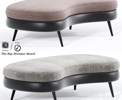 مدل سه بعدی تلویزیون سامسونگ